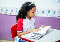 Camaçari amplia desempenho no Ideb e tem escolas em crescimento