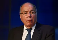 Câmara discute relação entre Brasil e EUA e convoca Itamaraty