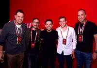 Camarote LEM é destaque na segunda noite do Arraiá de Luís Eduardo Magalhães