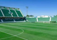 Clube histórico recebe proposta de SAF de R$ 1 bilhão e novo estádio