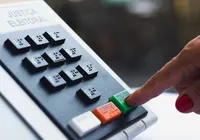 10º dia de campanha: veja onde estarão os candidatos ao governo da Bahia