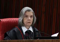 Decisão do Senado sobre aborto legal eleva tensão com STF
