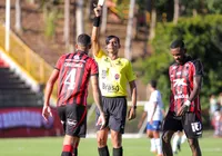 Cartões custam milhões na Copa; saiba quanto a dupla BaVi pagaria