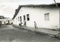 Casa de Oxumarê celebra 190 anos de história e resistência