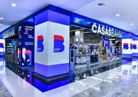 Casas Bahia em recuperação judicial: veja como ficam compras, reembolsos e garantias