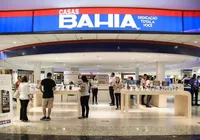 Casas Bahia fecha quase 300 lojas no Brasil e decreta demissão em massa