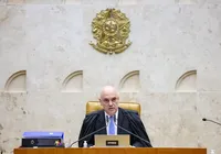 Caso Marielle: Moraes mantém prisão de condenados pelo assassinato