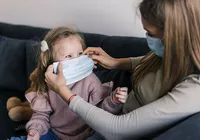 Casos de pneumonia saltam 76% na Bahia e afetam crianças e idosos