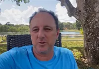 Ceni manda recado para Vozinha, destaque da Copa: "Estreia histórica"
