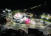 Circo Portugal: tradição, inovação e um espetáculo para toda a família