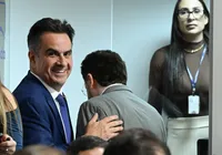 Ciro Nogueira defende relação com Vorcaro: "Sou um homem importante do país"