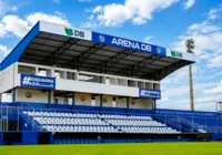Clube brasileiro tradicional recebe proposta de R$ 90 milhões para virar SAF