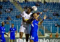 Clube com SAF de R$ 500 milhões vive fiasco com rebaixamento à Série D