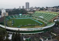 Clube histórico pode pagar multa de R$ 75 milhões se recusar SAF