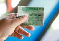 CNH vencida? Contran prorroga prazo para regularizar