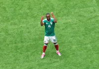 Conheça história do jogador que marcou primeiro gol da Copa do Mundo 2026