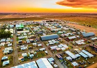 Bahia Farm Show 2026 é aberta oficialmente; Grupo A TARDE faz cobertura especial