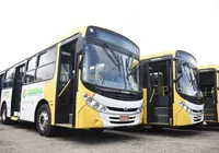 Com empréstimo de R$ 30 milhões, Jequié segue com transporte precário