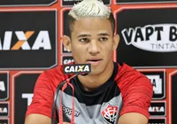 Com iminente saída da Volt, Vitória recebe proposta de ex-fornecedora