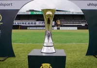 Clubes buscam acesso à Série B com aporte de até R$ 2 bilhões em SAFs