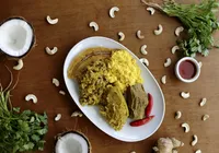 Comida baiana engorda? Especialista desmente mito sobre pratos