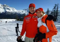 Como está Schumacher? Advogado revela detalhes dos cuidados com o ex-piloto