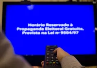 Veja o tempo de TV e rádio dos candidatos ao Governo da Bahia