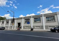 Salários de até R$ 17,9 mil: concurso de Prefeitura tem inscrições chegando ao fim