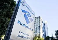 Receita, BC e Câmara preparam 466 vagas com ganhos de até R$ 30 mil