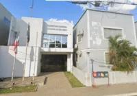 Concurso na Bahia tem quase 400 vagas e salários acima de R$ 6 mil imagem
