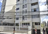 Condomínios podem ser proibidos de multar PCDs por barulho