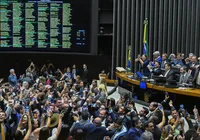 Congresso precisa votar 34 MPs que afetam combustíveis, moradia e INSS