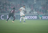 Conheça adversário do Vitória nas oitavas de final da Copa do Brasil imagem