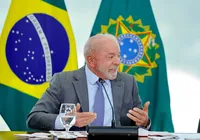 Novo mandato de Lula pode garantir maioria absoluta histórica no STF