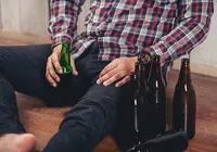 Consumo de álcool preocupa e projeto amplia redução de danos na Bahia