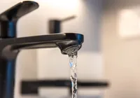 Conta mais barata: conheça o produto que reduz em 90% o consumo de água imagem