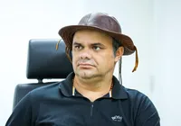 Contrato de limpeza em Rio de Contas é investigado após alta de 90%