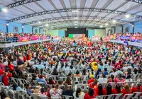 Convenções partidárias começam hoje; veja datas no Brasil e na Bahia