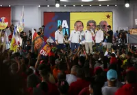 Convenções partidárias: PT e União Brasil aceleram definição de chapa na Bahia