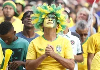 Copa do Mundo 2026: veja os melhores lugares para torcer em Salvador
