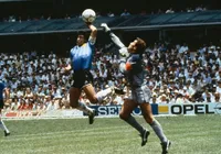 Copa do Mundo: entenda a rivalidade política por trás do confronto entre Inglaterra e Argentina