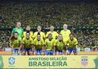 Copa do Mundo Feminina vai mudar o calendário escolar na Bahia; entenda
