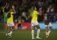 Copa Feminina terá bets liberadas e prêmio de R$ 500 mil para pioneiras