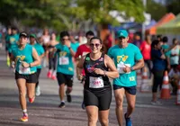 Corrida é o novo futebol? Entenda por que a modalidade virou um fenômeno entre gerações imagem