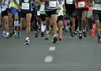 Corridas de rua podem ser suspensas em Salvador por falta de aviso
