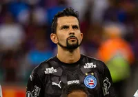 Crise no gol faz Marcos Felipe voltar ao radar do Bahia? Entenda