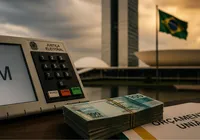 De onde vêm os R$ 4,9 bilhões do Fundo Eleitoral 2026? Entenda como funciona o orçamento