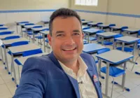 Demissões e falta de docentes geram crise na educação em Juazeiro
