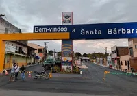 Denúncia na Saúde de Santa Bárbara aponta assédio sexual