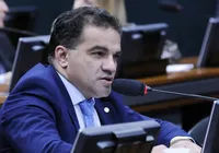 Deputado do PL é alvo da PF por suspeita de desvio de emendas